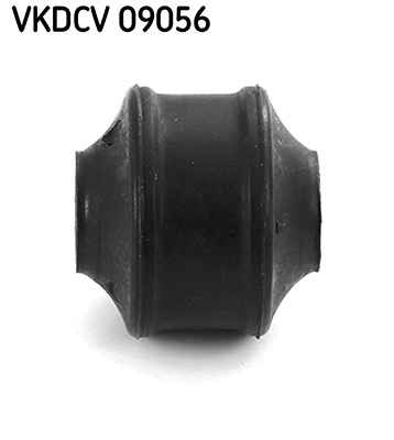 SKF VKDCV 09056 Lagerbuchse, Stabilisator